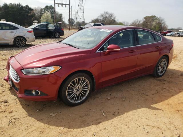 FORD FUSION SE 2013 3fa6p0h98dr166884