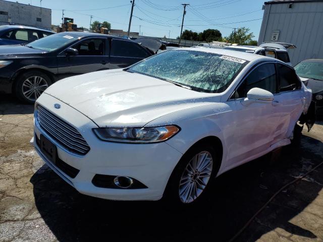 FORD FUSION SE 2013 3fa6p0h98dr168912