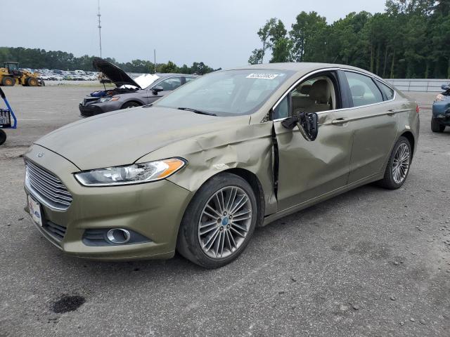 FORD FUSION SE 2013 3fa6p0h98dr171695