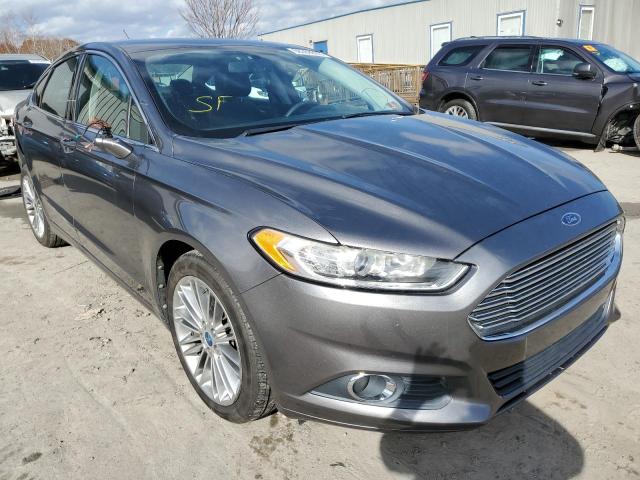 FORD FUSION SE 2013 3fa6p0h98dr173687