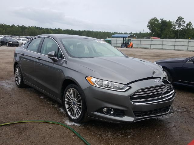 FORD NULL 2013 3fa6p0h98dr178565