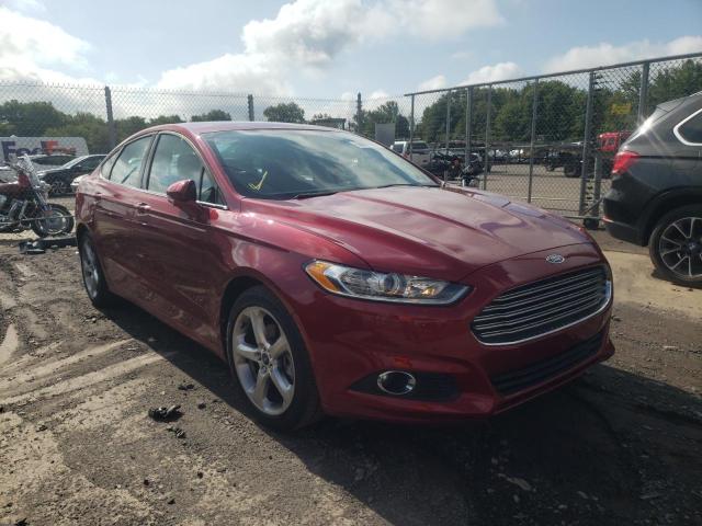 FORD FUSION SE 2013 3fa6p0h98dr187735