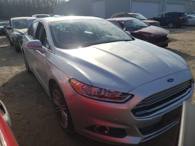 FORD FUSION 2013 3fa6p0h98dr213976