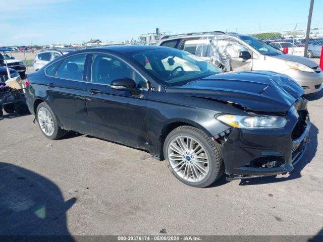 FORD FUSION 2013 3fa6p0h98dr215534