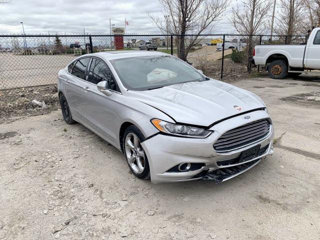 FORD FUSION SE 2013 3fa6p0h98dr232026