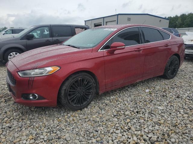 FORD FUSION SE 2013 3fa6p0h98dr239297