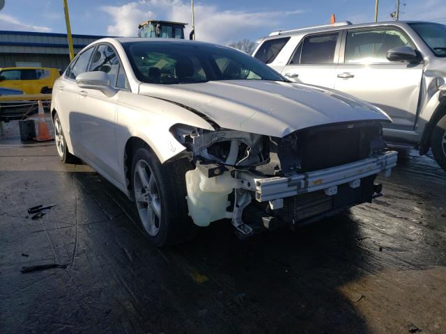 FORD FUSION SE 2013 3fa6p0h98dr240546