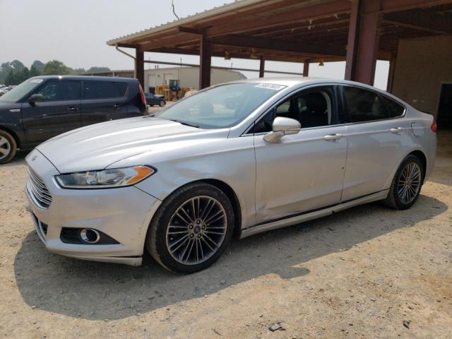 FORD FUSION SE 2013 3fa6p0h98dr243043