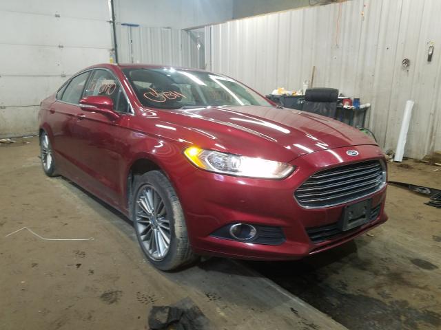 FORD FUSION 2013 3fa6p0h98dr246203