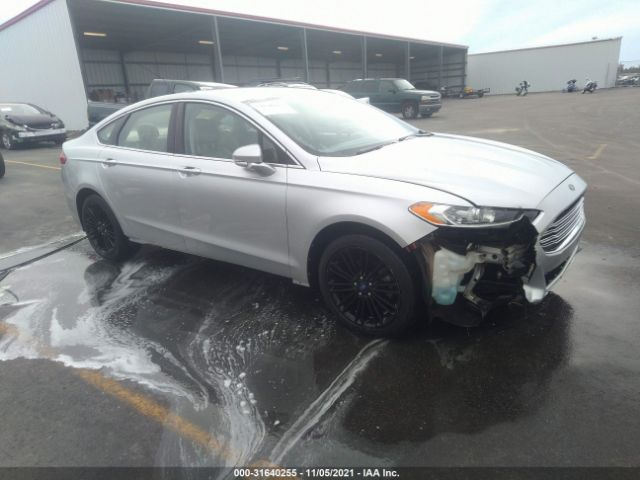 FORD FUSION 2013 3fa6p0h98dr248520