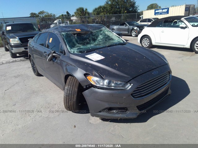 FORD FUSION 2013 3fa6p0h98dr248548