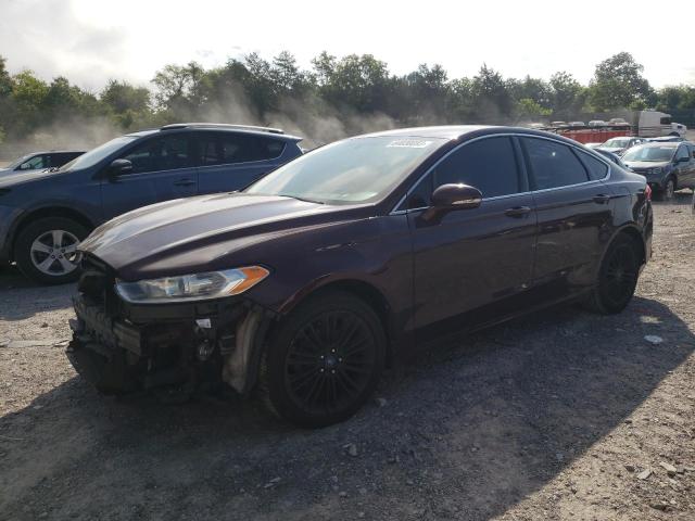 FORD FUSION SE 2013 3fa6p0h98dr248937