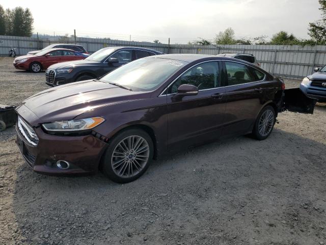 FORD FUSION SE 2013 3fa6p0h98dr251398