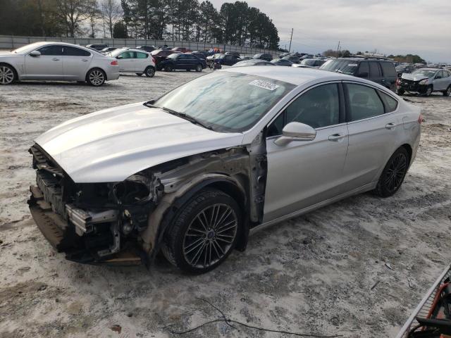 FORD FUSION SE 2013 3fa6p0h98dr254866