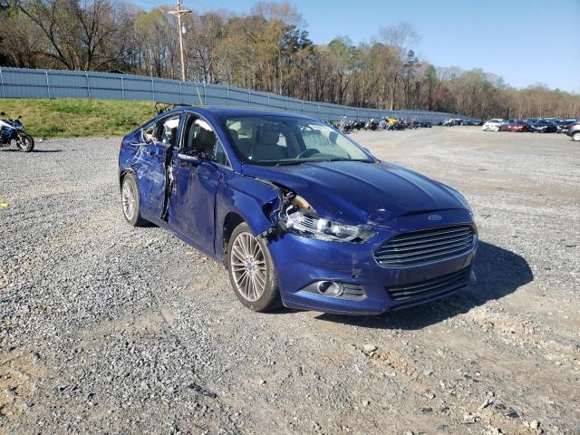 FORD FUSION SE 2013 3fa6p0h98dr262370