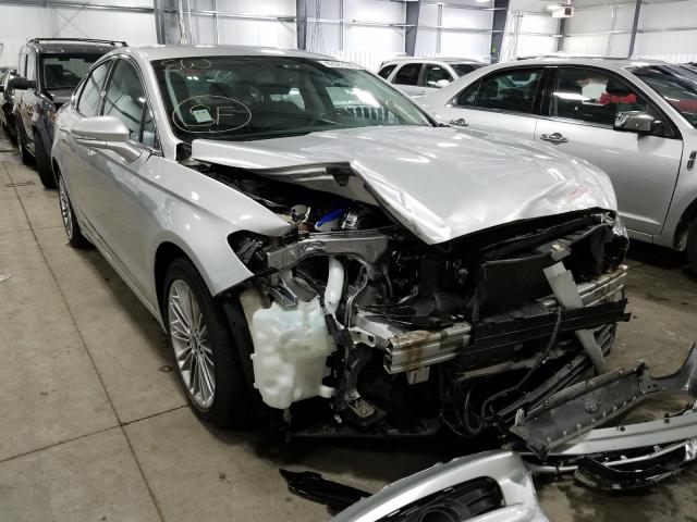 FORD FUSION 2013 3fa6p0h98dr267388