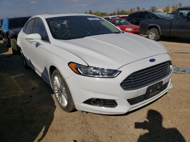 FORD FUSION SE 2013 3fa6p0h98dr273353