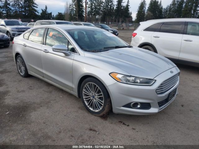 FORD FUSION 2013 3fa6p0h98dr274390