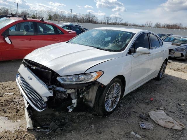 FORD FUSION SE 2013 3fa6p0h98dr274437