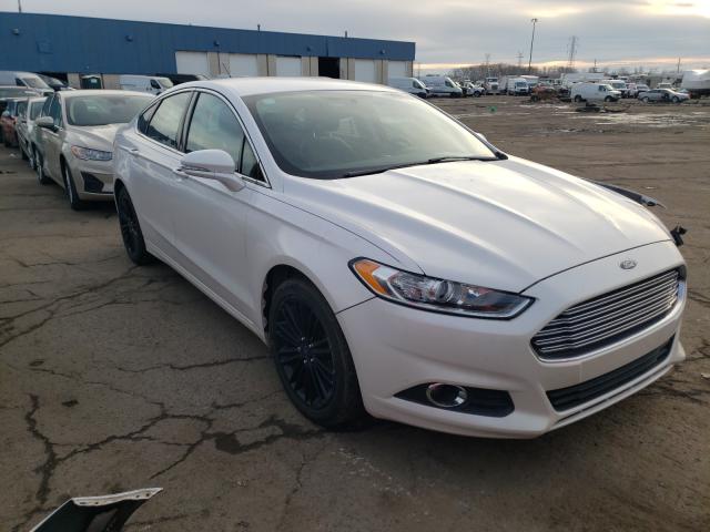 FORD FUSION SE 2013 3fa6p0h98dr278584