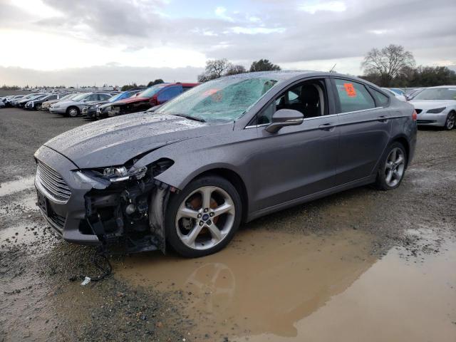 FORD FUSION SE 2013 3fa6p0h98dr292226