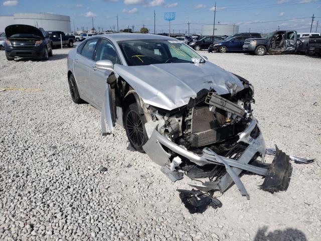 FORD FUSION SE 2013 3fa6p0h98dr292372