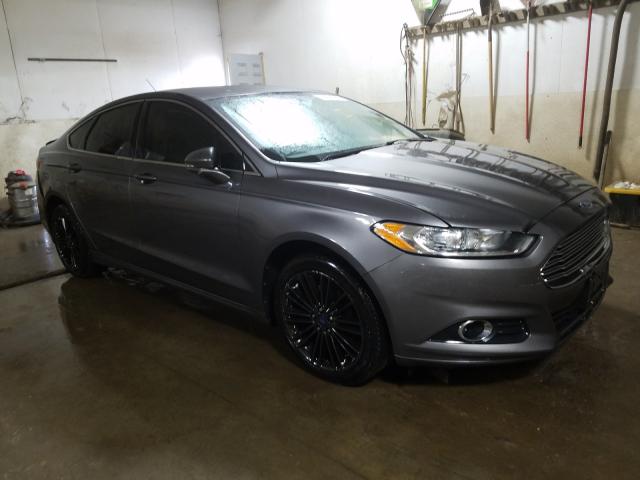 FORD NULL 2013 3fa6p0h98dr293814