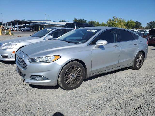 FORD FUSION SE 2013 3fa6p0h98dr297734