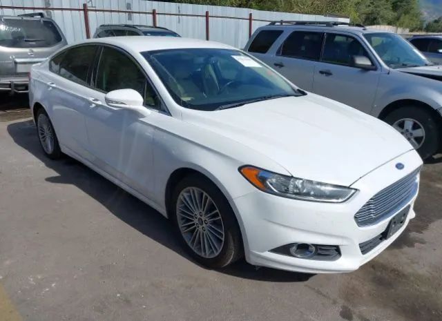 FORD FUSION 2013 3fa6p0h98dr297748