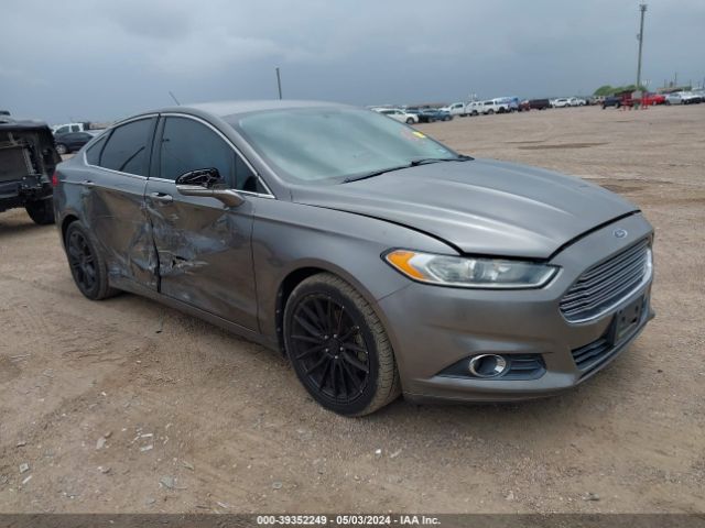 FORD FUSION 2013 3fa6p0h98dr297796