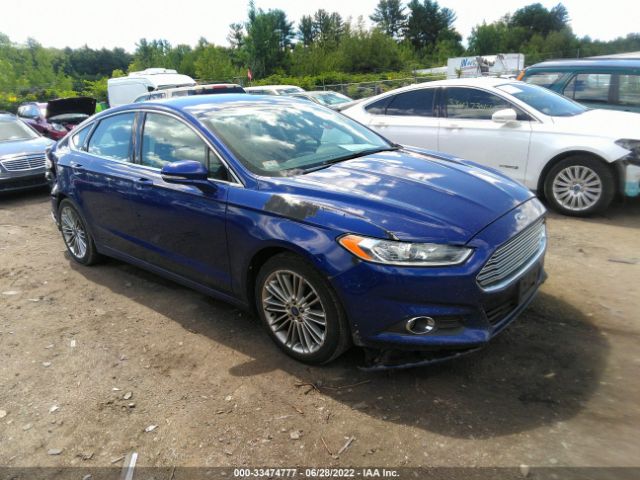 FORD FUSION 2013 3fa6p0h98dr310529