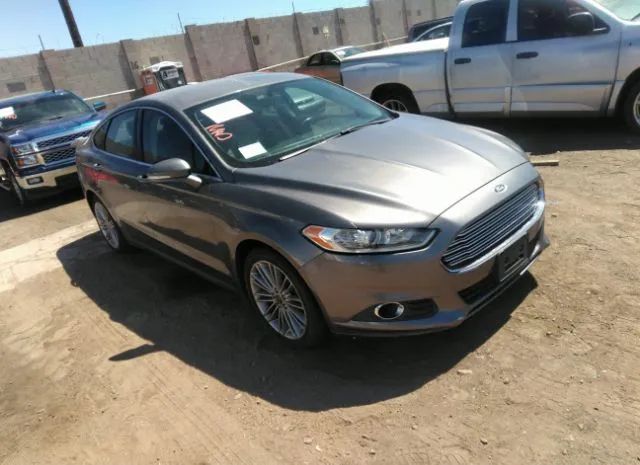 FORD FUSION 2013 3fa6p0h98dr311194