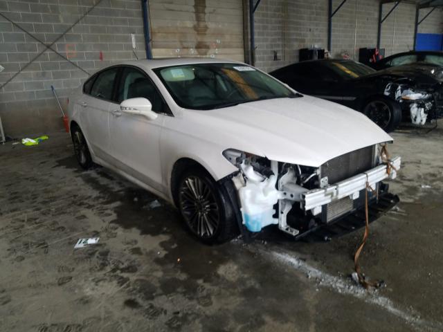 FORD FUSION SE 2013 3fa6p0h98dr317786