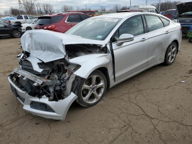 FORD FUSION SE 2013 3fa6p0h98dr319554