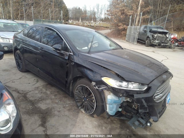 FORD FUSION 2013 3fa6p0h98dr320655