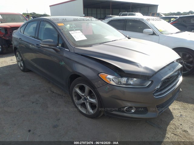 FORD FUSION 2013 3fa6p0h98dr322101