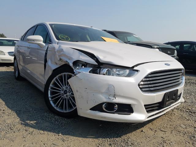 FORD FUSION SE 2013 3fa6p0h98dr325936