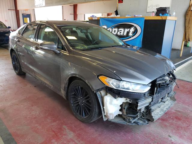 FORD FUSION SE 2013 3fa6p0h98dr327962