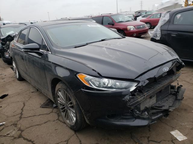 FORD FUSION SE 2013 3fa6p0h98dr331493