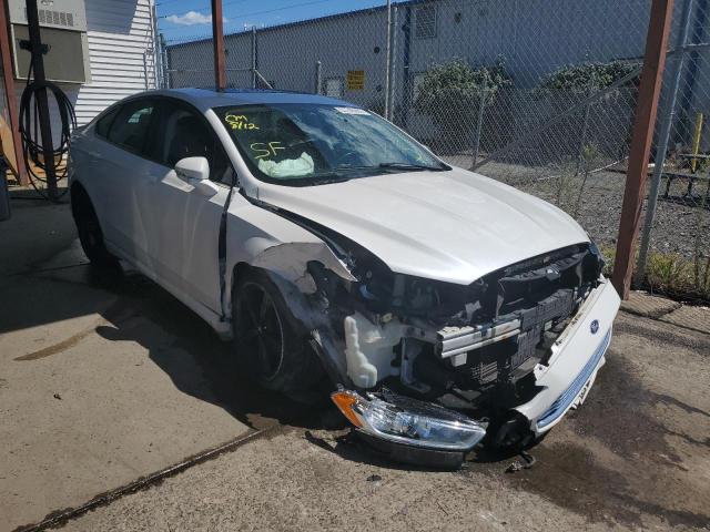 FORD FUSION SE 2013 3fa6p0h98dr335804