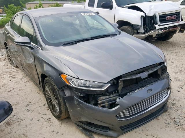 FORD FUSION SE 2013 3fa6p0h98dr346205