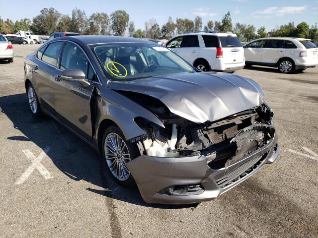 FORD FUSION SE 2013 3fa6p0h98dr348276