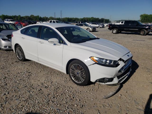 FORD FUSION SE 2013 3fa6p0h98dr350013