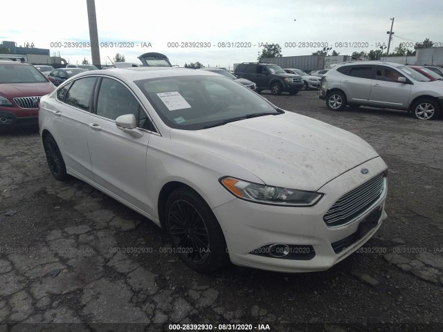 FORD FUSION 2013 3fa6p0h98dr354448