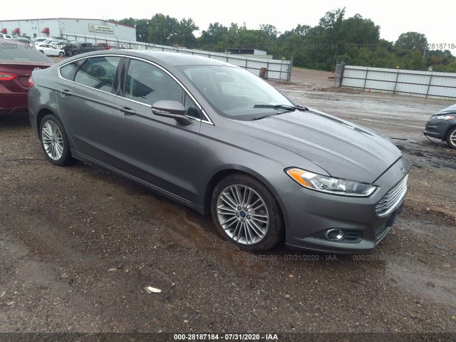 FORD FUSION 2013 3fa6p0h98dr363375