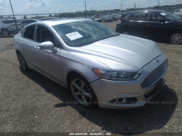 FORD FUSION 2013 3fa6p0h98dr369418