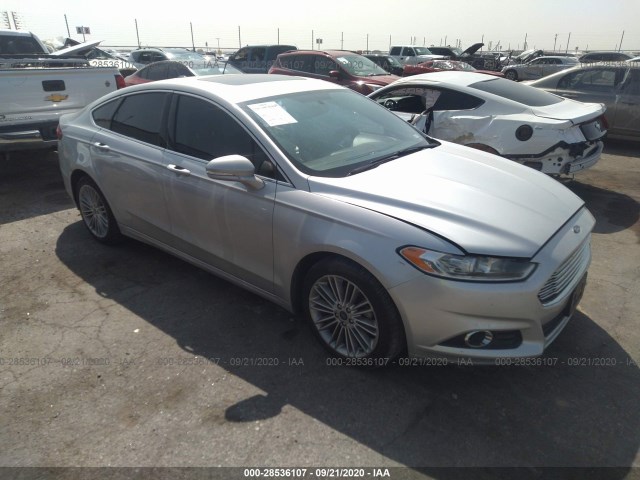 FORD FUSION 2013 3fa6p0h98dr370438