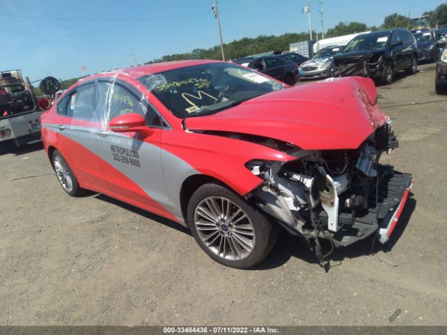 FORD FUSION 2013 3fa6p0h98dr371914