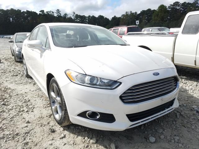 FORD FUSION SE 2013 3fa6p0h98dr374960