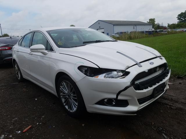 FORD NULL 2013 3fa6p0h98dr376949